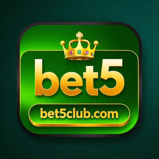 bet5